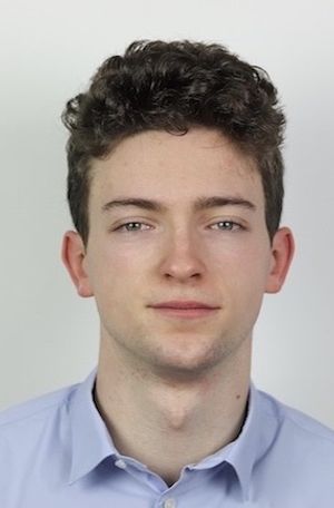 Alexandre prof de cours-particuliers de physique à Blanquefort