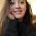 Audrey professeur particulier Maths Groupe Réussite