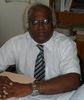 Aristide professeur particulier Maths Groupe Réussite