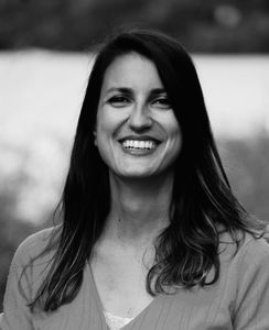 Mélanie professeur particulier FLE Groupe Réussite