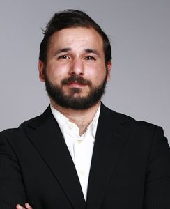 Rayane professeur particulier HGGSP Groupe Réussite