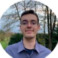 Thomas prof de cours-particuliers de physique à Nantes