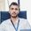 Merwan professeur particulier Physique-chimie Groupe Réussite