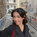 Calypso prof de cours-particuliers de SES à Bagneux