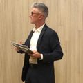 Sebastien prof de cours-particuliers d'anglais à Marseille 7e
