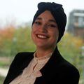 Syrine prof de cours-particuliers à Fleury-les-Aubrais