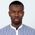 Mouhamadou professeur particulier Maths Groupe Réussite