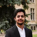 Burhanuddin prof de cours-particuliers de macroéconomie à Poitiers