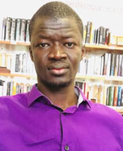 Dame professeur particulier Maths Groupe Réussite