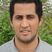 Ahmed professeur particulier Maths Groupe Réussite