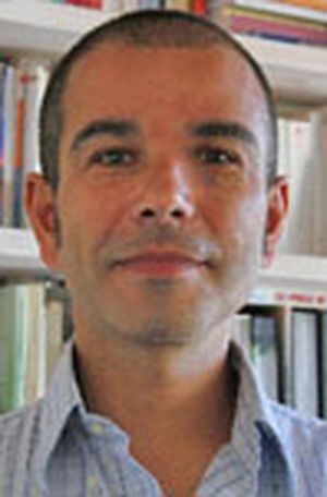 Sébastien prof de cours-particuliers de logique maths à Bordeaux