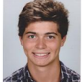 Alexandre prof de cours-particuliers de physique à La Rochelle