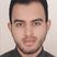 Abdel mounaim professeur particulier Maths Groupe Réussite