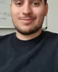 Théo professeur particulier Maths Groupe Réussite