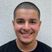 Youcef professeur particulier Physique Groupe Réussite
