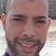 Julian professeur particulier Maths Groupe Réussite