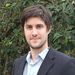 Eric prof de maths référant pour les stages Groupe Réussite