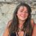 Marianna professeur particulier Anglais Groupe Réussite