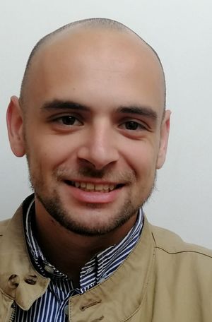 Neven prof de cours-particuliers de maths à Rennes
