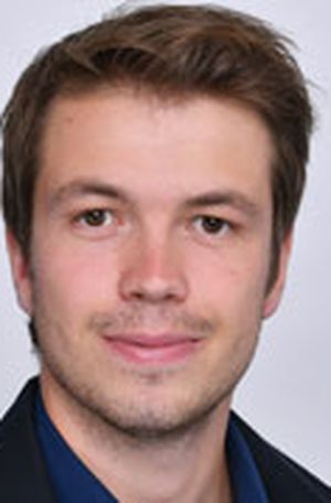Théo prof de cours-particuliers de physique à Marseille