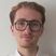 Julien professeur particulier Maths Groupe Réussite