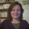 Sandrine prof de cours-particuliers d'anglais à Cesson