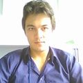 Konstantin prof de cours-particuliers de maths à Cherbourg-en-Cotentin