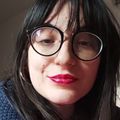 Selma prof de cours-particuliers d'anglais à Amiens