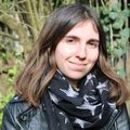 Éléonore prof de cours-particuliers d'économie à Calais