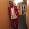 Abdourahamane prof de soutien scolaire à Denain