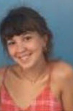 Zazie prof de cours-particuliers d'arts plastiques à Montpellier
