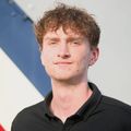 Mathias prof de cours-particuliers de maths à Longuenesse