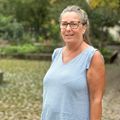 Dominique prof de cours-particuliers d'orthographe à Cenon