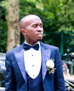 Thierry professeur particulier Maths Groupe Réussite