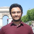 Mohammed-Younes prof de cours-particuliers de maths à Chaumont