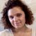 Katie professeur particulier Anglais Groupe Réussite