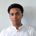 Yassir prof de cours-particuliers de chimie au Cannet
