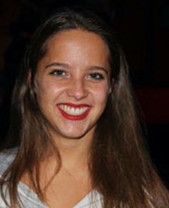 Victoria professeur particulier Maths Groupe Réussite