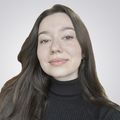 Lou prof de cours-particuliers de SVT à Toulouse