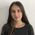 Lara professeur particulier Biologie Groupe Réussite