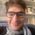 Gabriel professeur particulier Maths Groupe Réussite