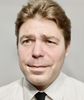 Irving professeur particulier Physique-chimie Groupe Réussite