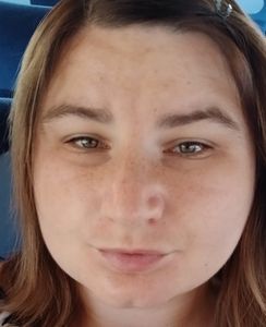 Anna professeur particulier Français Groupe Réussite