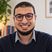 Mohamed professeur particulier Maths Groupe Réussite