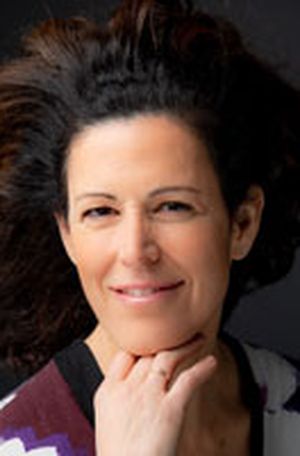 Laurence ludivine prof de cours-particuliers d'anglais à Roquebrune-Cap-Martin