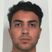 Youssef professeur particulier Maths Groupe Réussite