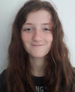 Anna professeur particulier Maths Groupe Réussite