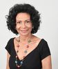Chantal professeur particulier Français Groupe Réussite