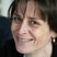 Chantal professeur particulier Maths Groupe Réussite
