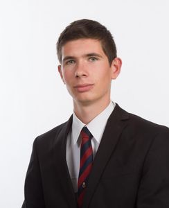 Angelico professeur particulier Physique-chimie Groupe Réussite